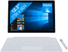 Microsoft Surface Pro 4 - Core M - 4 Go - 128 Go