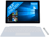 Microsoft Surface Pro 4 - i7 - 8 GB - 256 GB