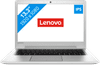 Lenovo IdeaPad 510S-13ISK 80SJ005UMB Azerty Wit