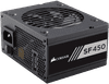 Corsair SF450