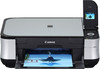 Canon PIXMA MP540