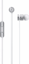Beats urBeats In-Ear Headphones Silver