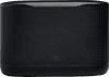 JBL Cove X1 Black