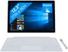 Microsoft Surface Pro 4 - i5 - 8 GB - 256 GB