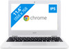 Acer Chromebook 11 CB3-131-C2E2