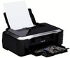 Canon PIXMA iP4600