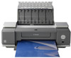 Canon PIXMA iX4000