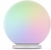 Mipow Playbulb Bluetooth Sphere