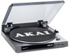 Akai USB Platenspeler ATT01U