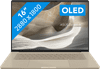 ASUS Zenbook A16 OLED Copilot+ PC UX3607OA-SQ013W