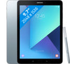 Samsung Galaxy Tab S3 Wifi + 4G Argent