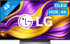 LG 48" OLED EVO G56 4K (2025)
