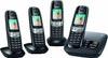 Gigaset C620A Quattro