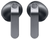 Samsung Galaxy Buds4 Noir