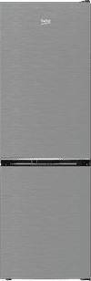 Beko B5RCNA376HXB HarvestFresh