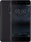 Nokia 5 Zwart