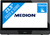 Medion Akoya P5036 D AIO NL