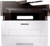 Samsung Xpress M2875ND