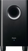 Pioneer S-21W