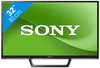 Sony KDL-32RE400