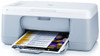 HP DeskJet F2280 All-in-One