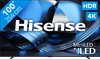 Hisense ULED 100" U79SE (2026)