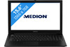 Medion Akoya S6421S-i3-256
