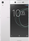 Sony Xperia XA1 Ultra White