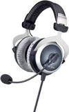 Beyerdynamic MMX 300
