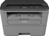 Brother DCP-L2500D