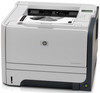 HP LaserJet P2055DN