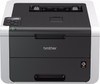 Brother HL-3150CDW