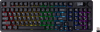 Vortech Prestige Wireless Mechanical Gaming Keyboard QWERTY