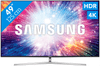 Samsung UE49KS8000
