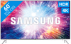 Samsung UE60KS7000