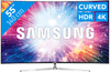 Samsung UE55KS9000