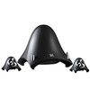 JBL Creature II Black