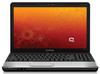 Compaq Presario CQ60-120EB Azerty