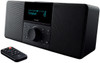 Logitech Squeezebox Boom