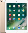 Apple iPad Air 2 Wifi + 4G 128 Go Or