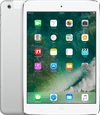 Apple iPad Mini 2 Wifi + 4G 32 GB Silver