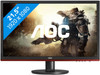 AOC G2260VWQ6