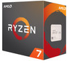 AMD Ryzen 7 1700