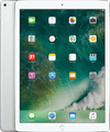Apple iPad Pro 12,9 inch 128 GB Wifi Silver