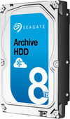 Seagate Archive 8 TB