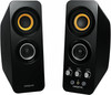 Creative T30 Wireless 2.0 Speakers