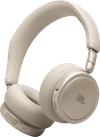 JBL Live 680NC Champagne