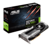 Asus GeForce GTX 1080 Ti Founders Edition