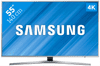 Samsung UE55MU6400