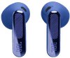 JBL Live Flex 4 Bleu